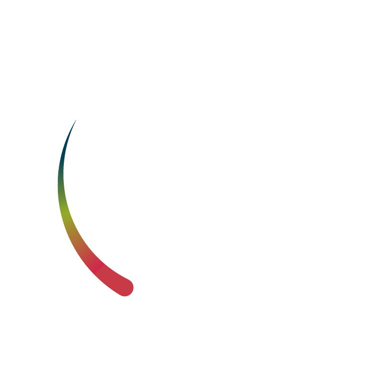 LB Production
