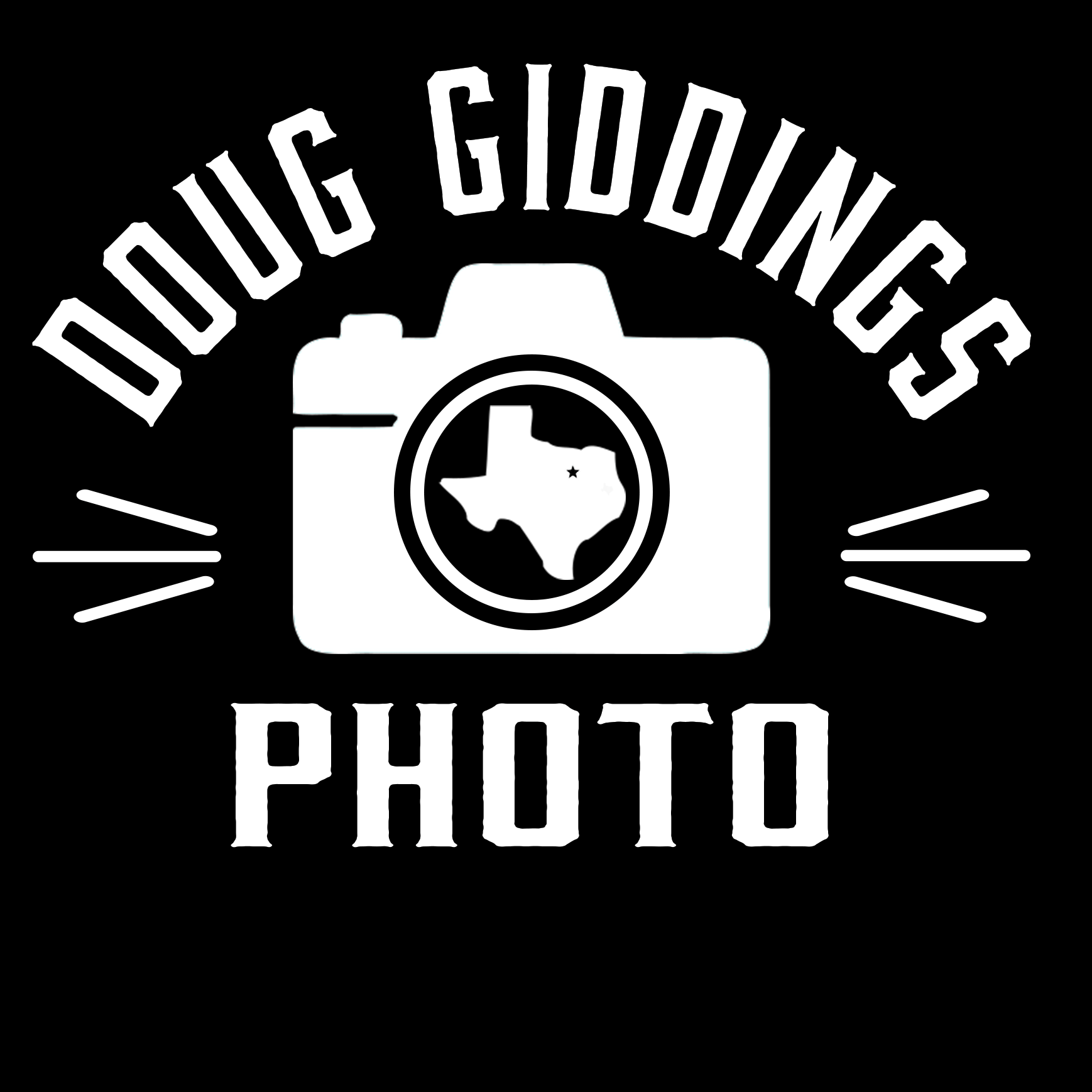 Doug Giddings