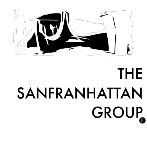 THE SANFRANHATTAN GROUP