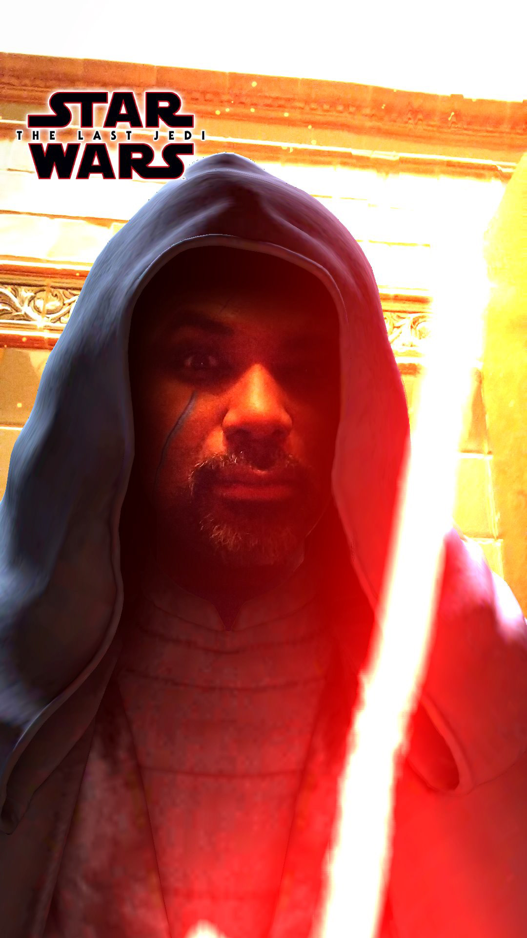 Sith Lord