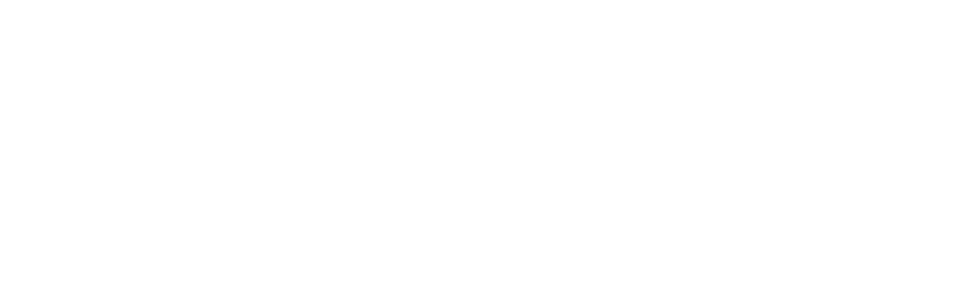 Neutron Hopscotch Logo