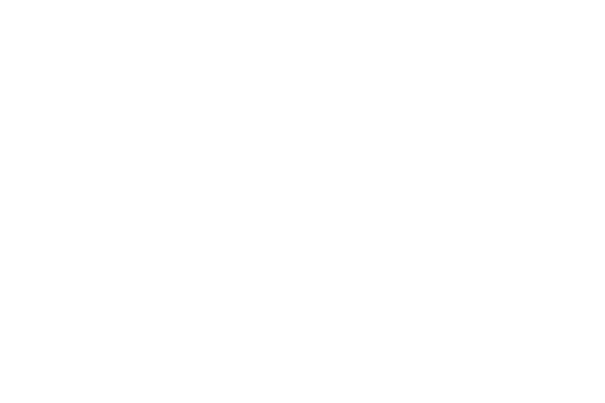 Steven Tom