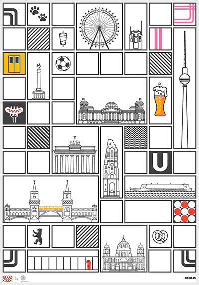 Berlin