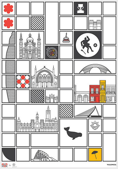 Valencia