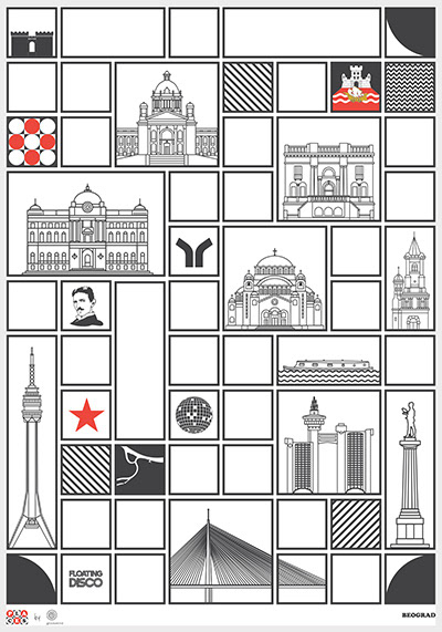 Belgrade