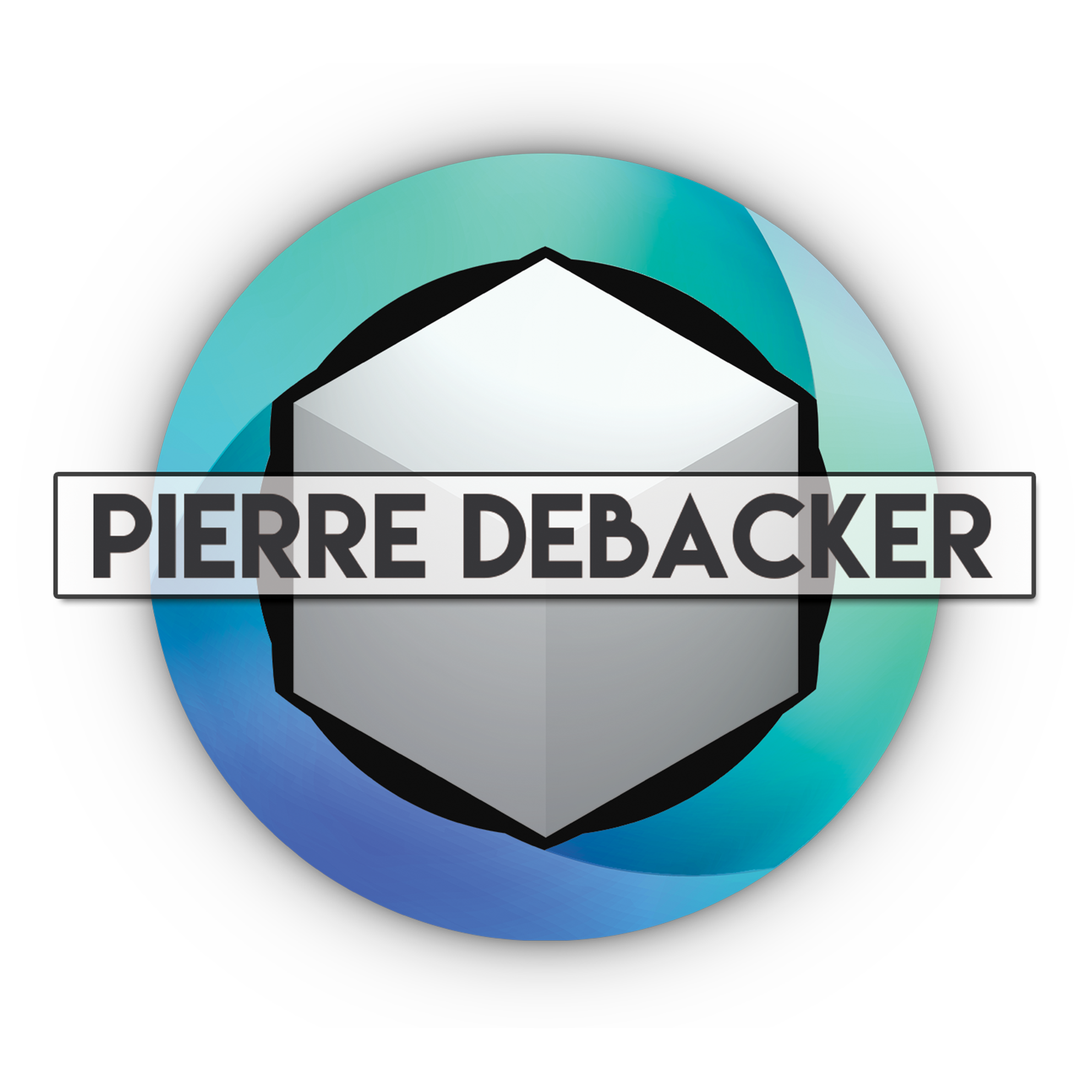 Pierre Debacker