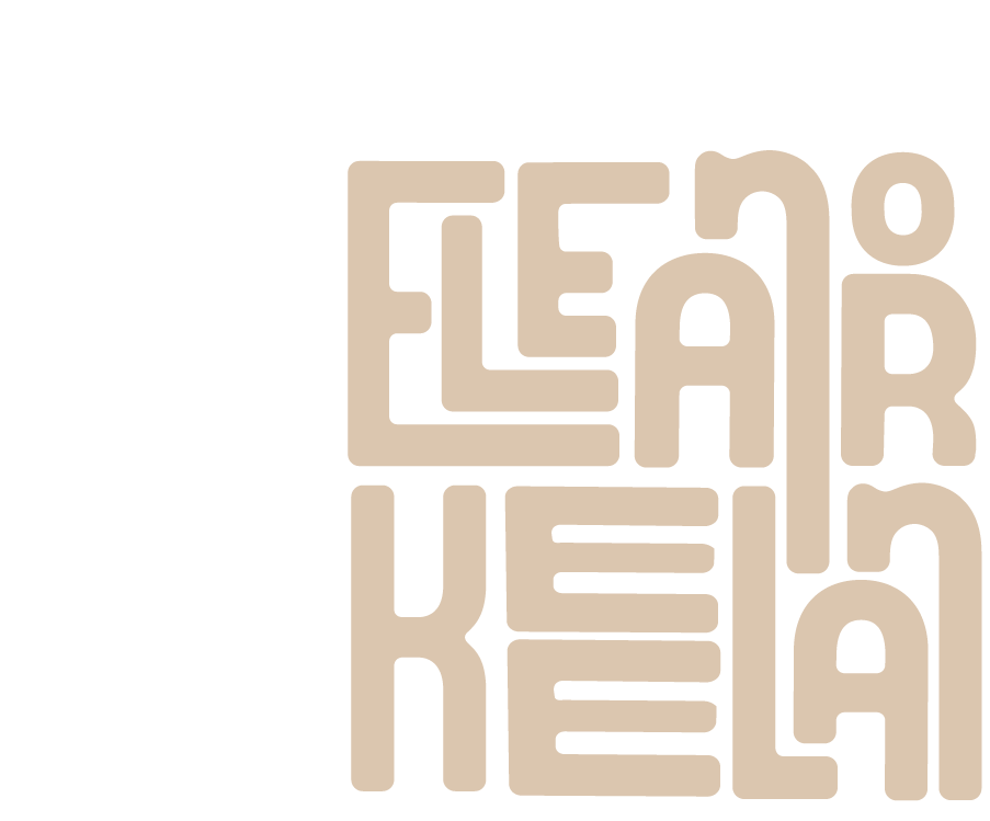 Eleanor Keelan