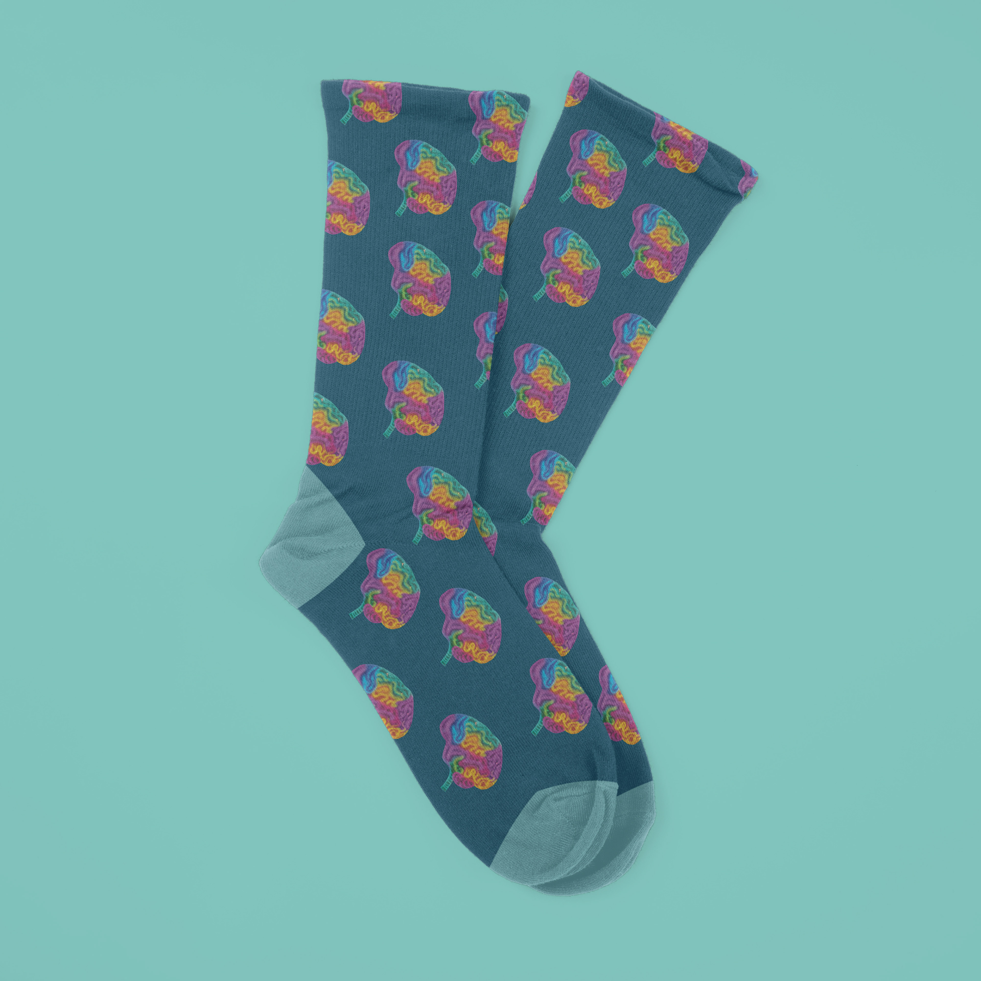 Socks