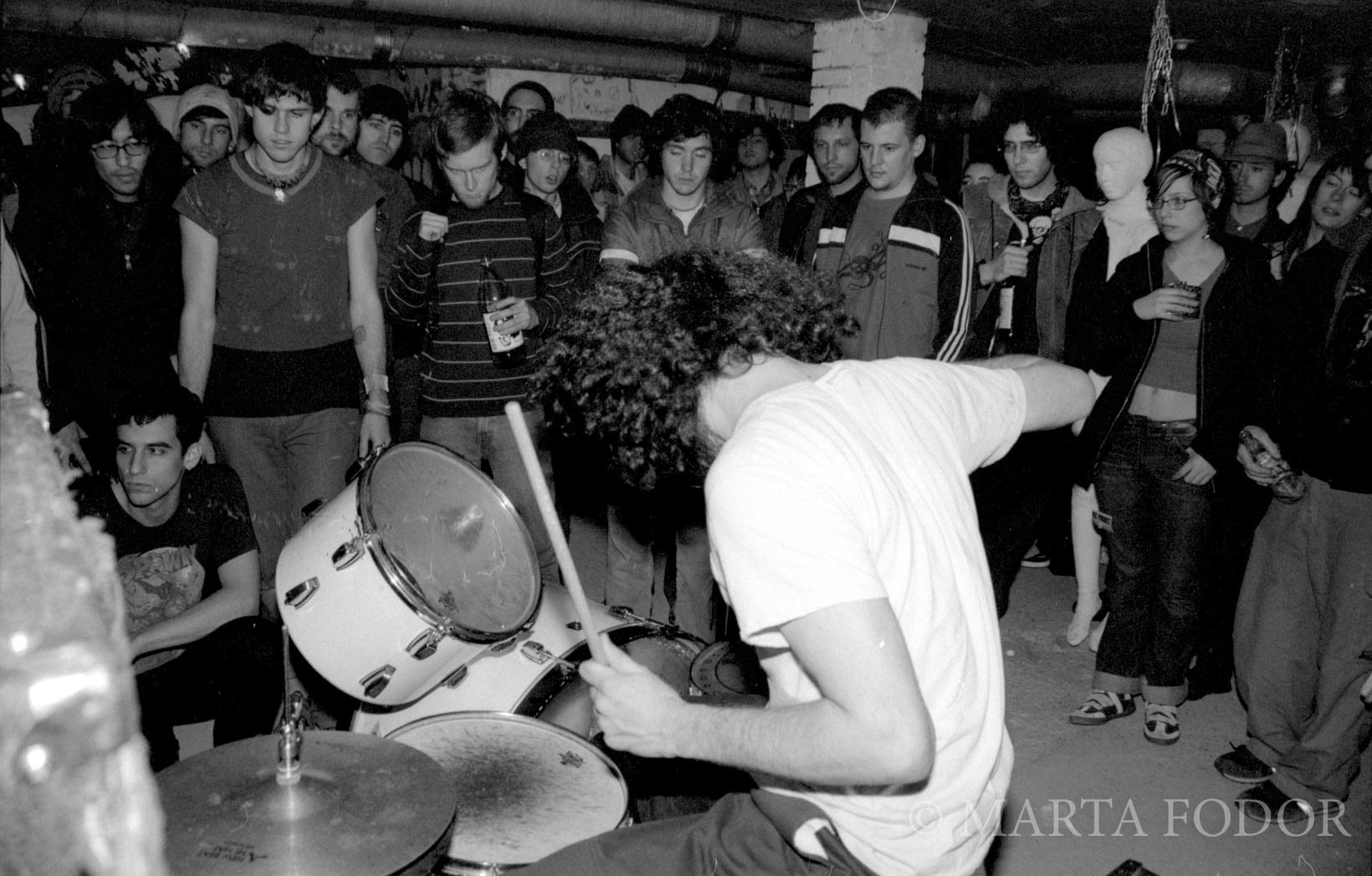 Eloe Omoe, EDC Art Collective Space, Boston