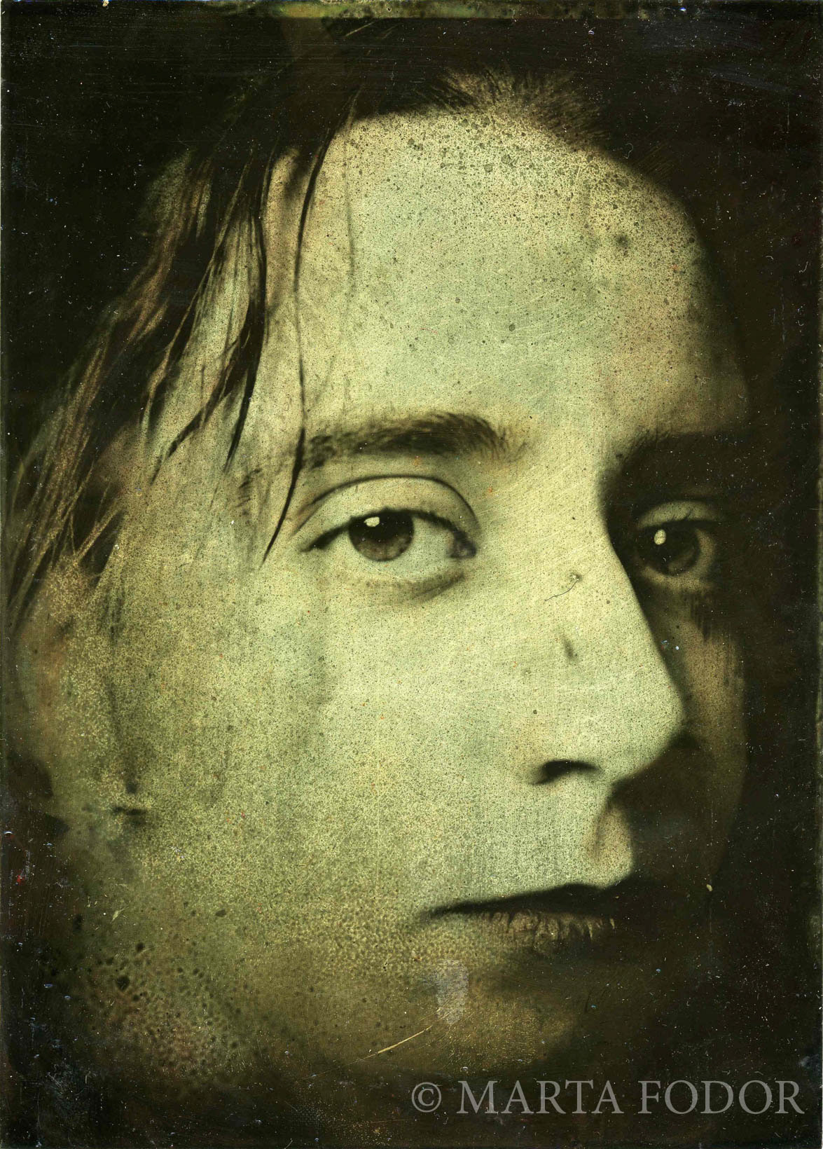 Amelia