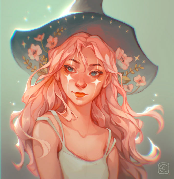 #cytr0nelle1k