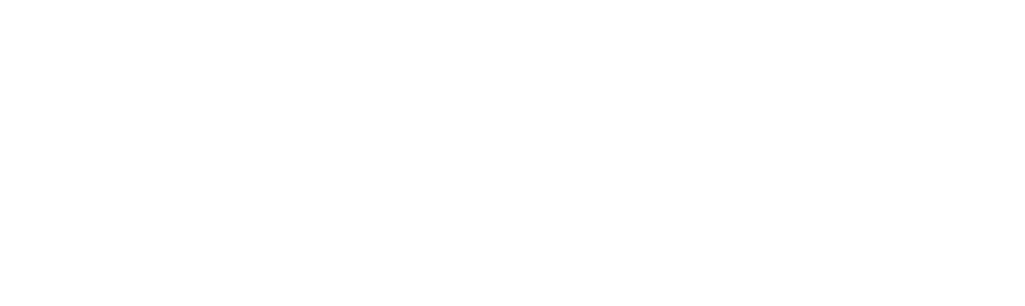 Anthony Van Driessche