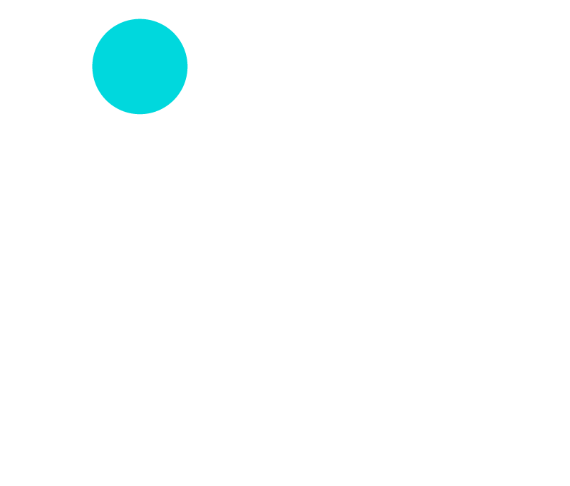 TOMITA LIGHTING DESIGN OFFICE