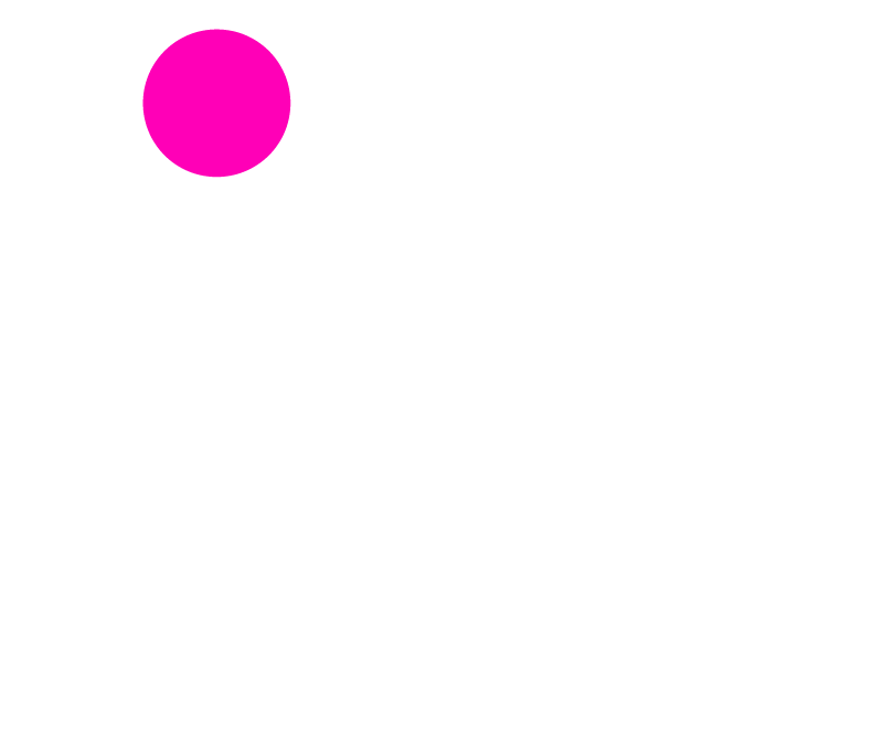 TOMITA LIGHTING DESIGN OFFICE