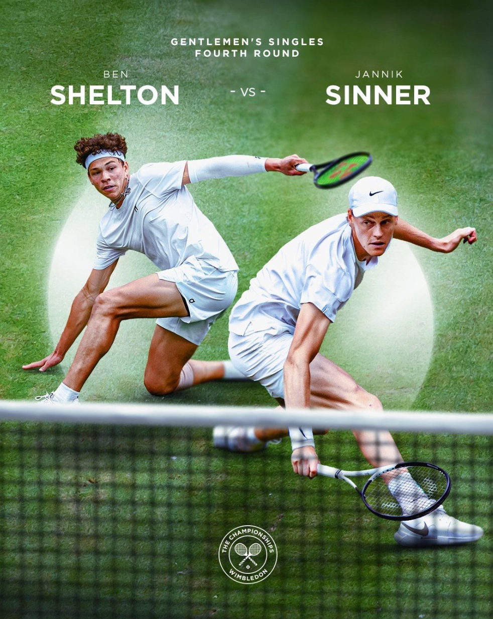 Tennis Inspi