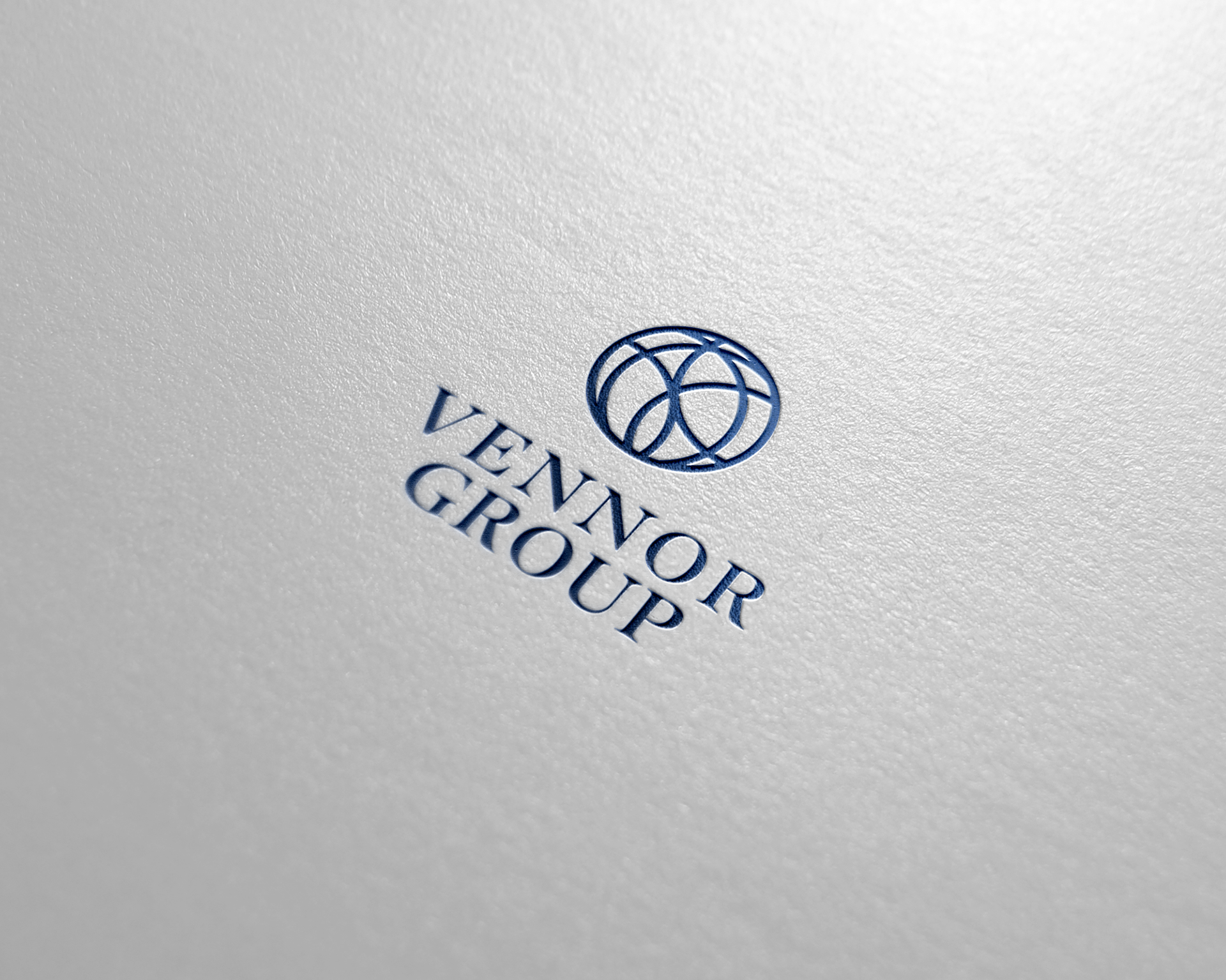 Vennor Group - Client : Nick Seyda