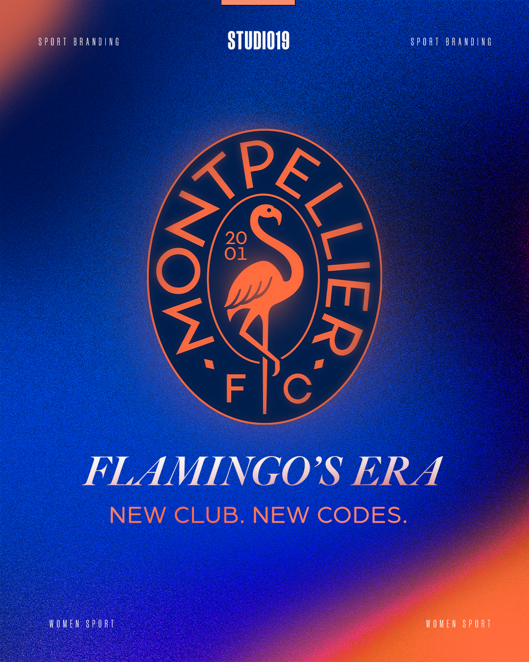Montpellier FC