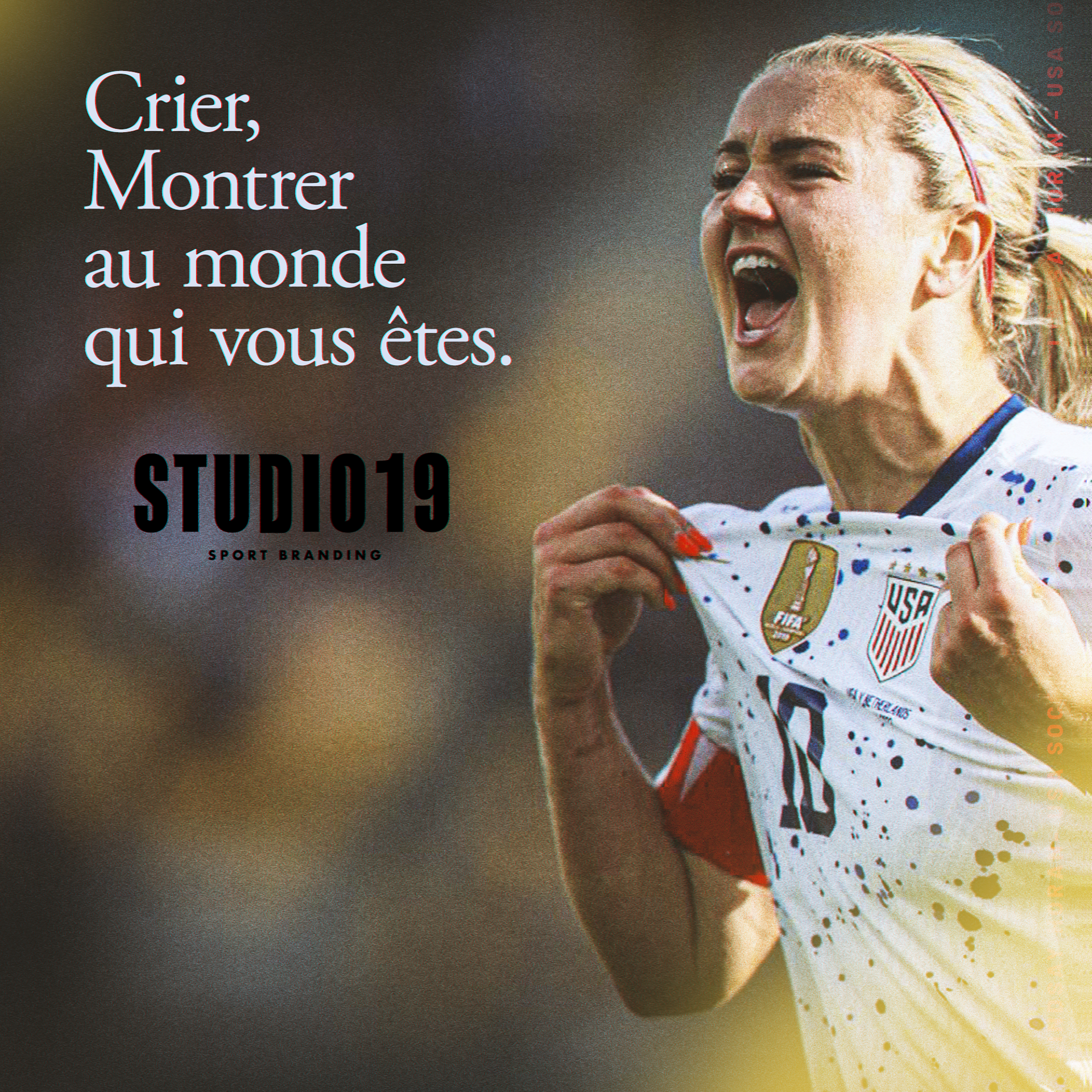 Citation USA soccer