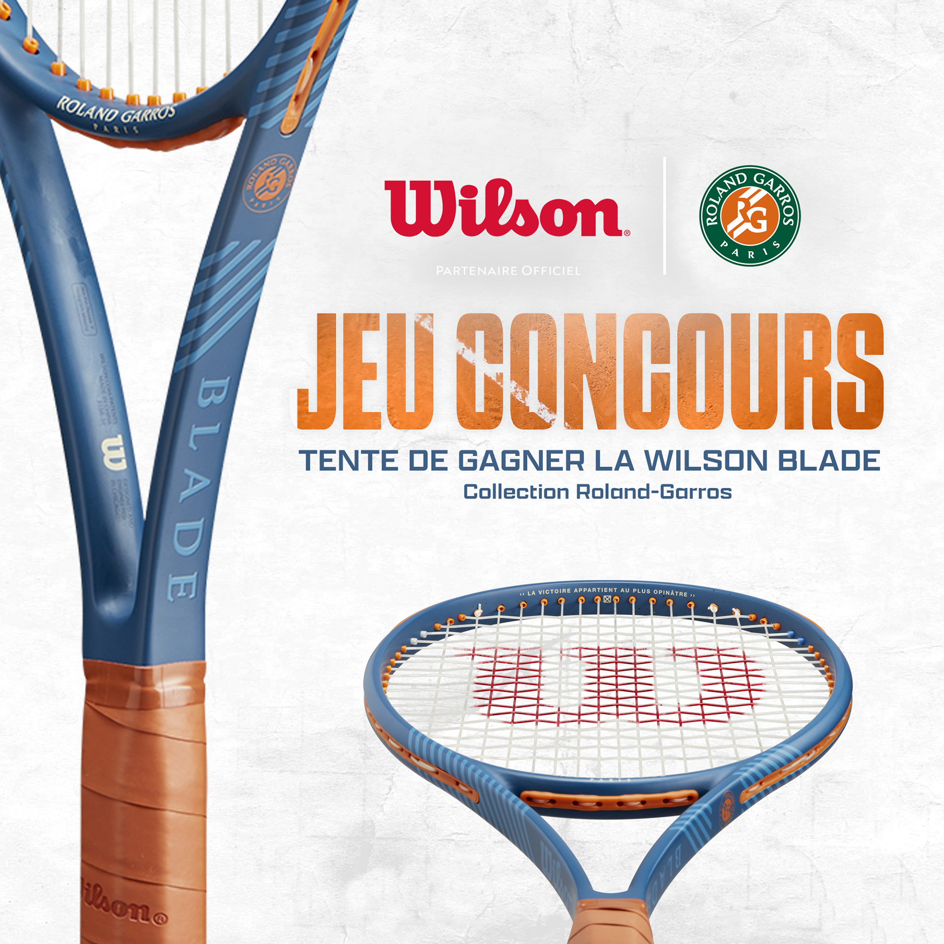 Tennis Inside - Cyrille Guichon