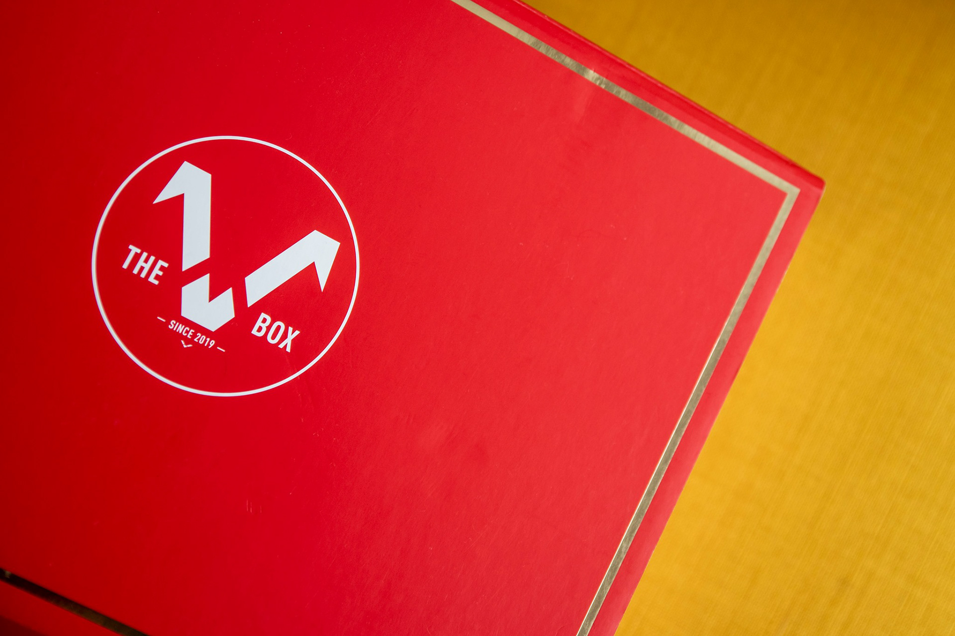 v box estelle nze minko