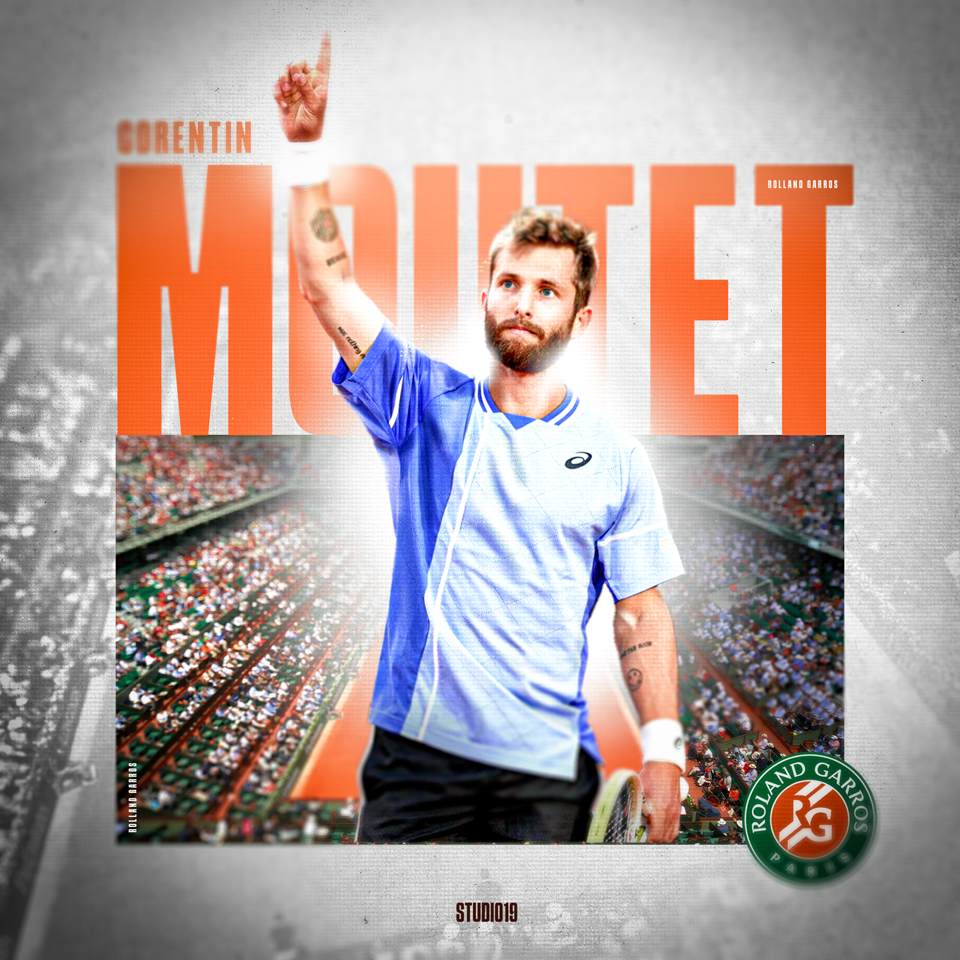 Visuel perso Rloand-Garros