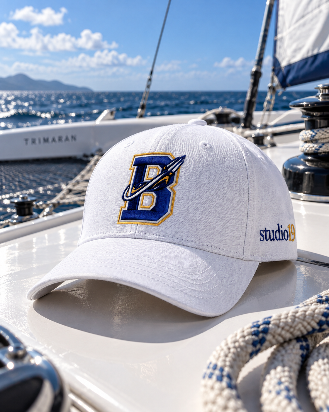 brest ocean leaders
