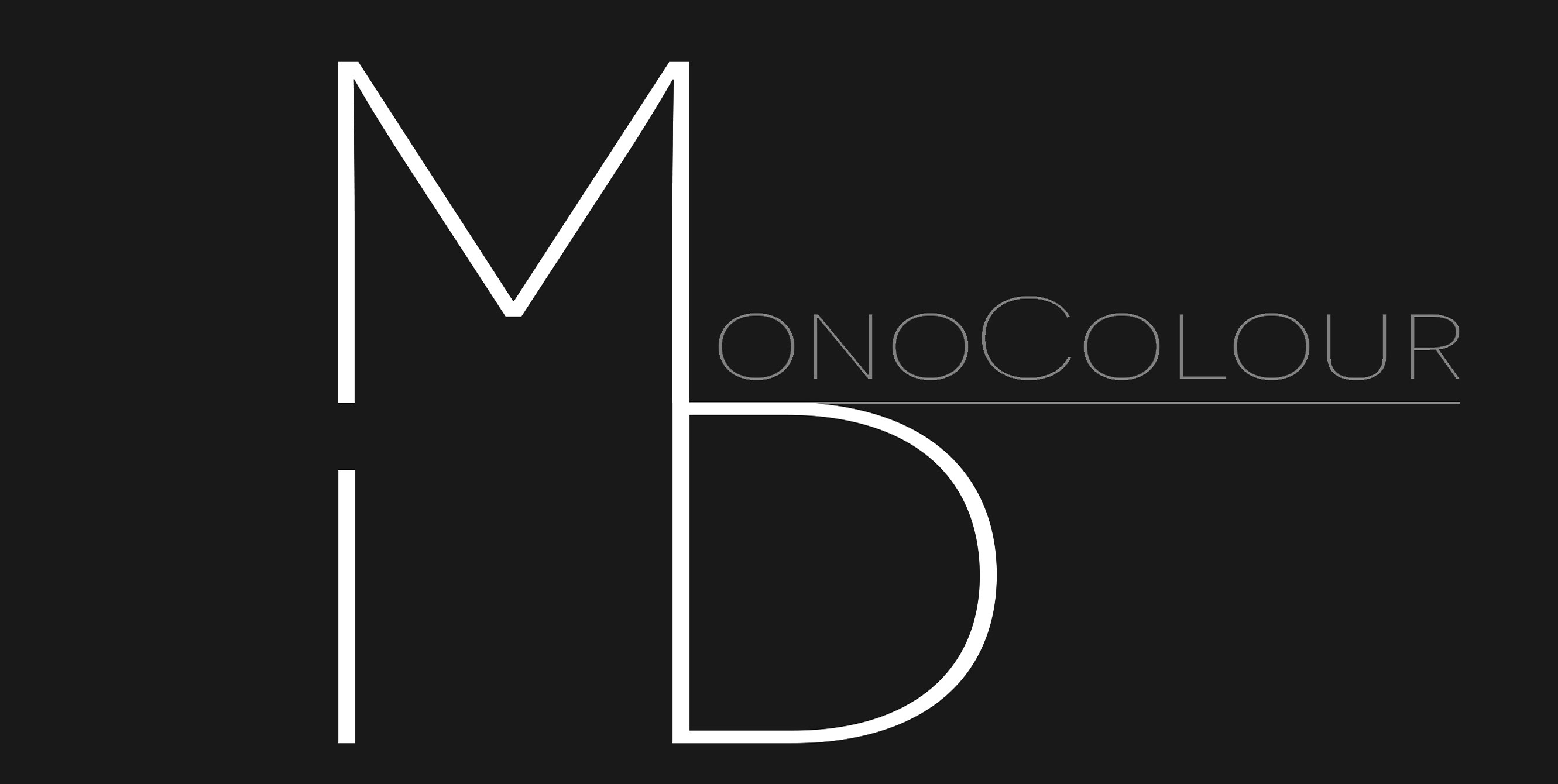 MonoColourID