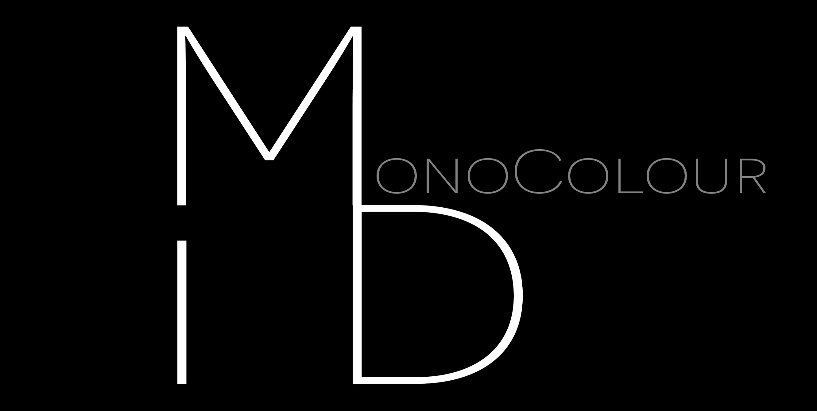 MonoColourID