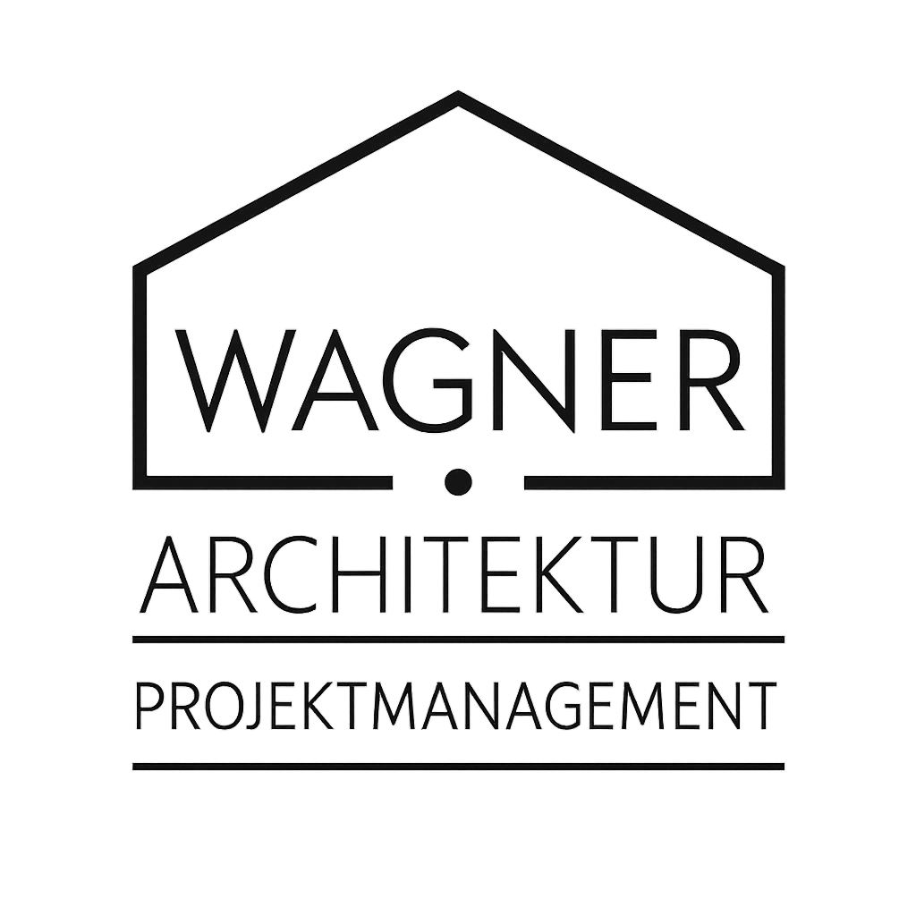 Tobias Wagner