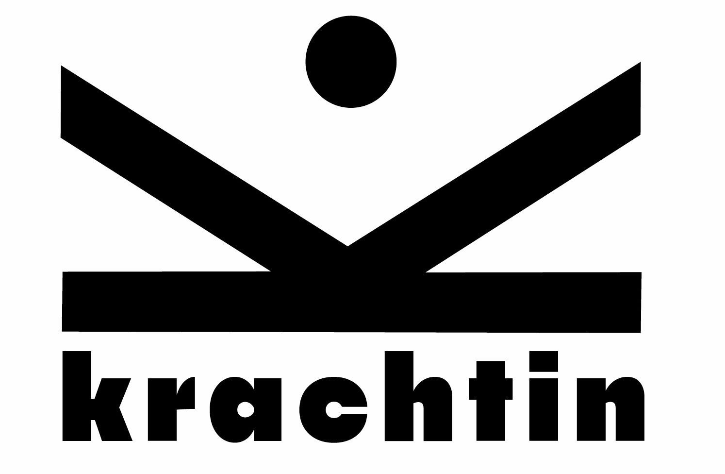 krachtin