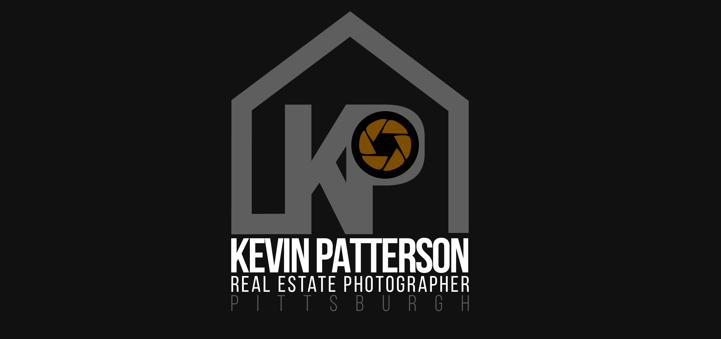 Kevin Patterson