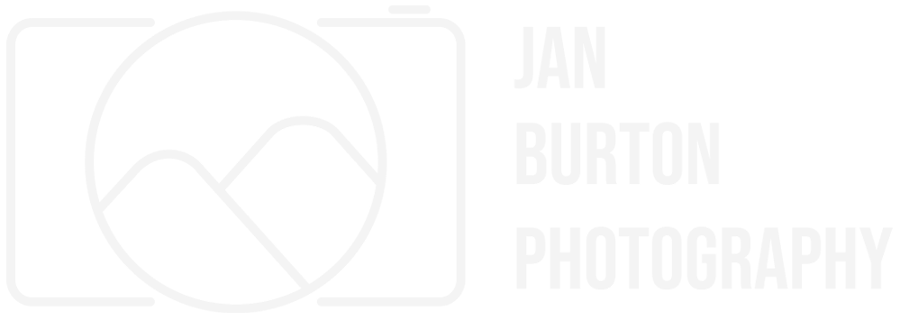 Jan Burton