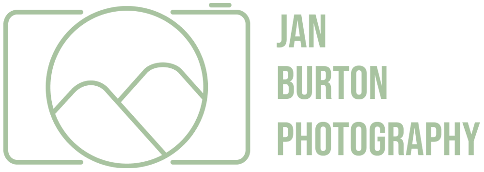 Jan Burton