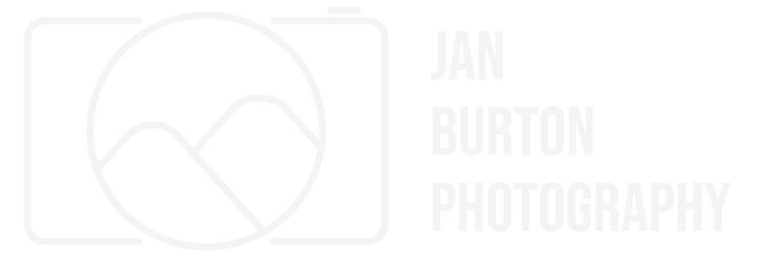 Jan Burton