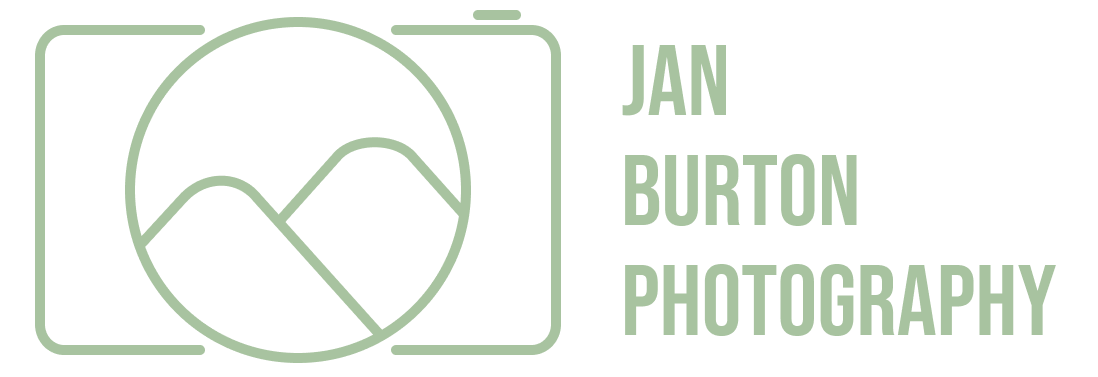 Jan Burton