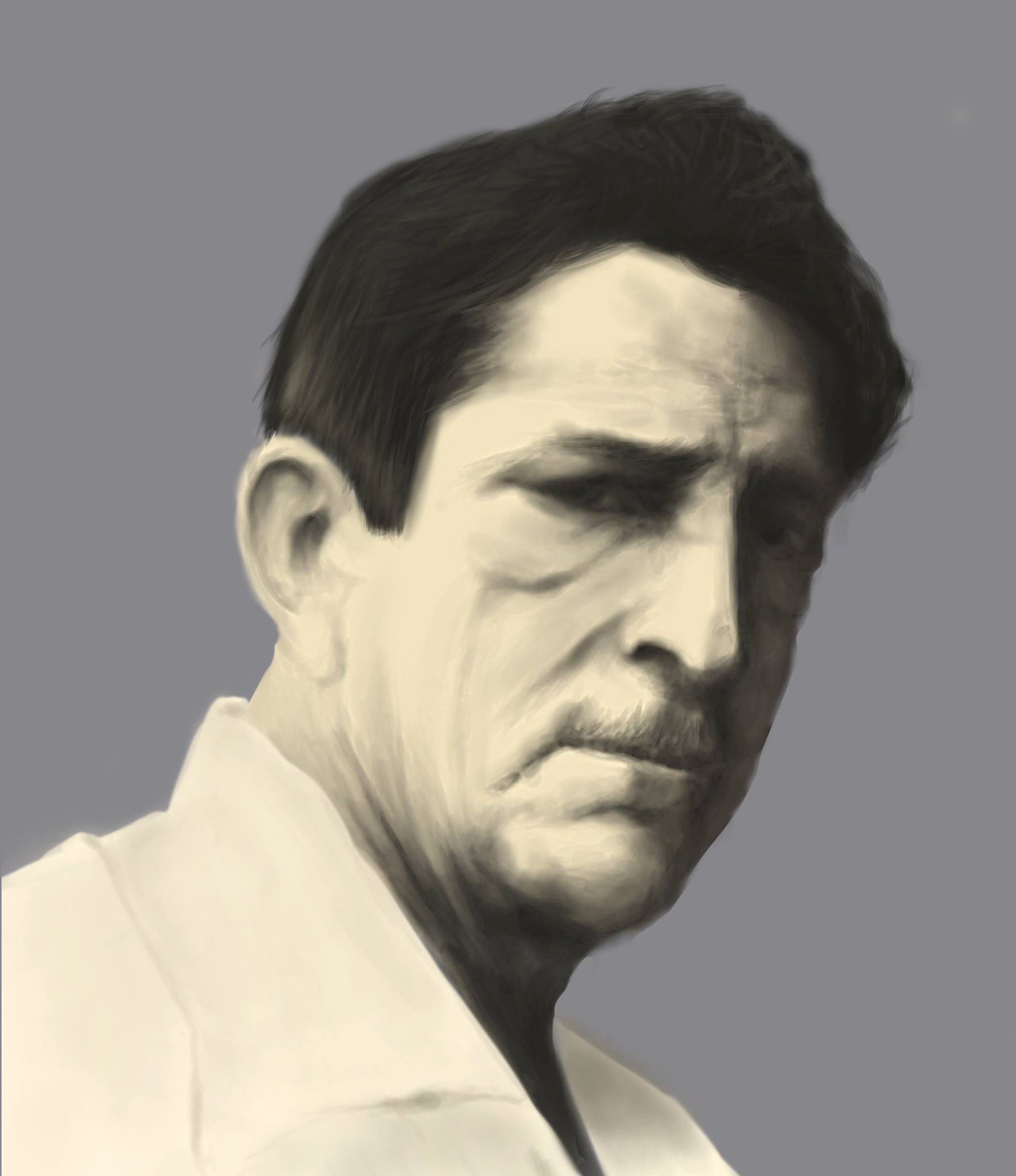 Aníbal (2013)