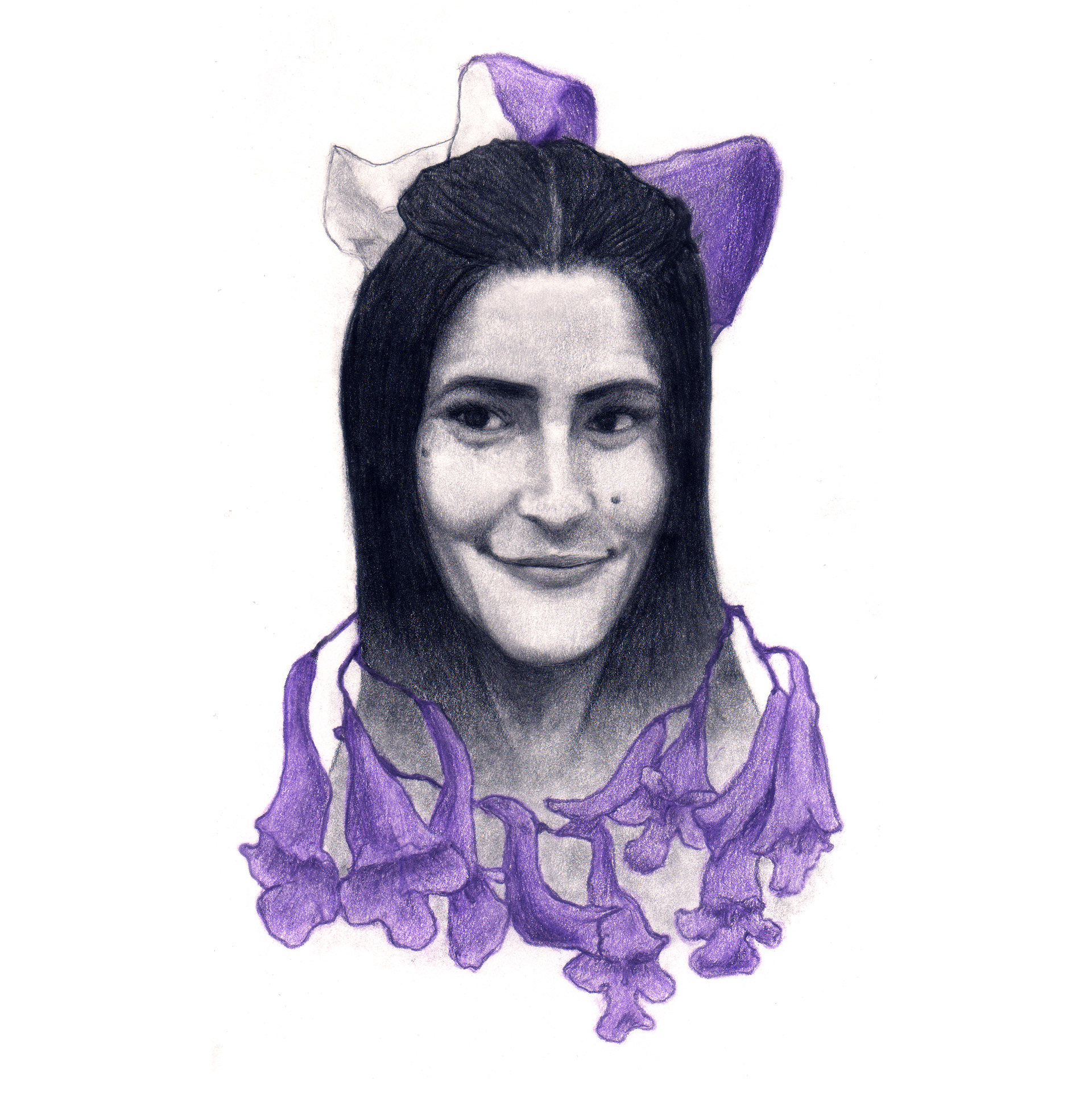 Jacaranda (2023)