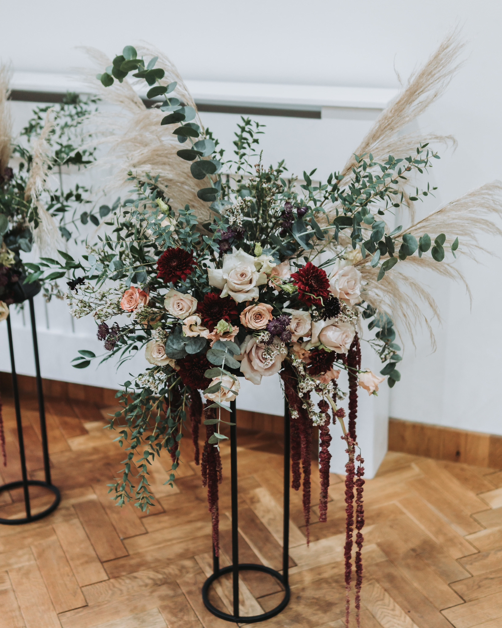photo by @josevembaweddings