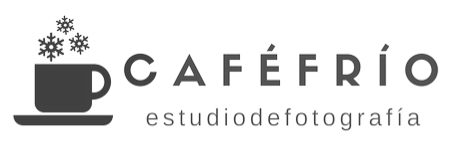 CANGREJA FOTOGRAFÍA