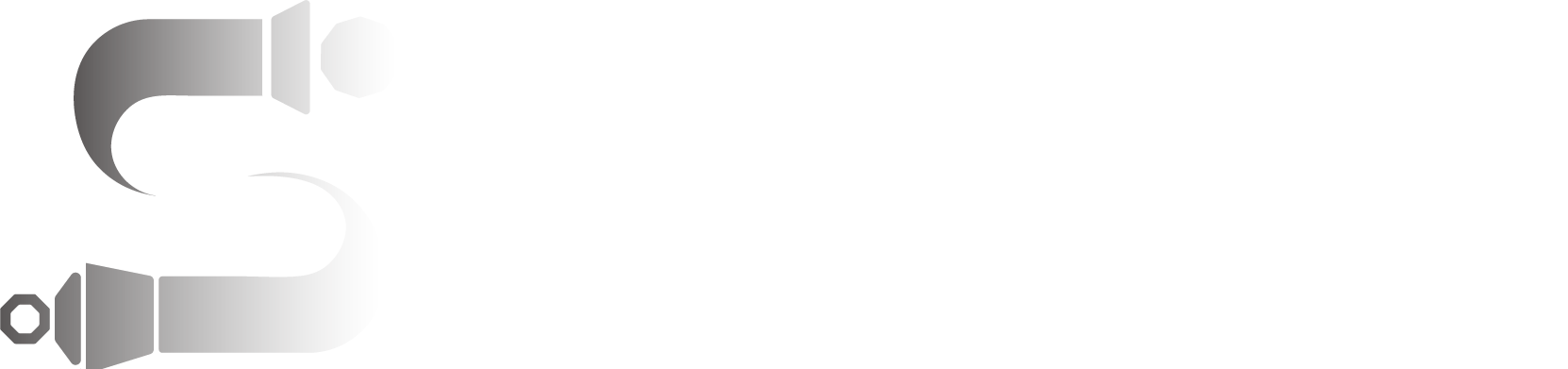 Synamix