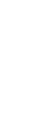 Kirendra Bagchee