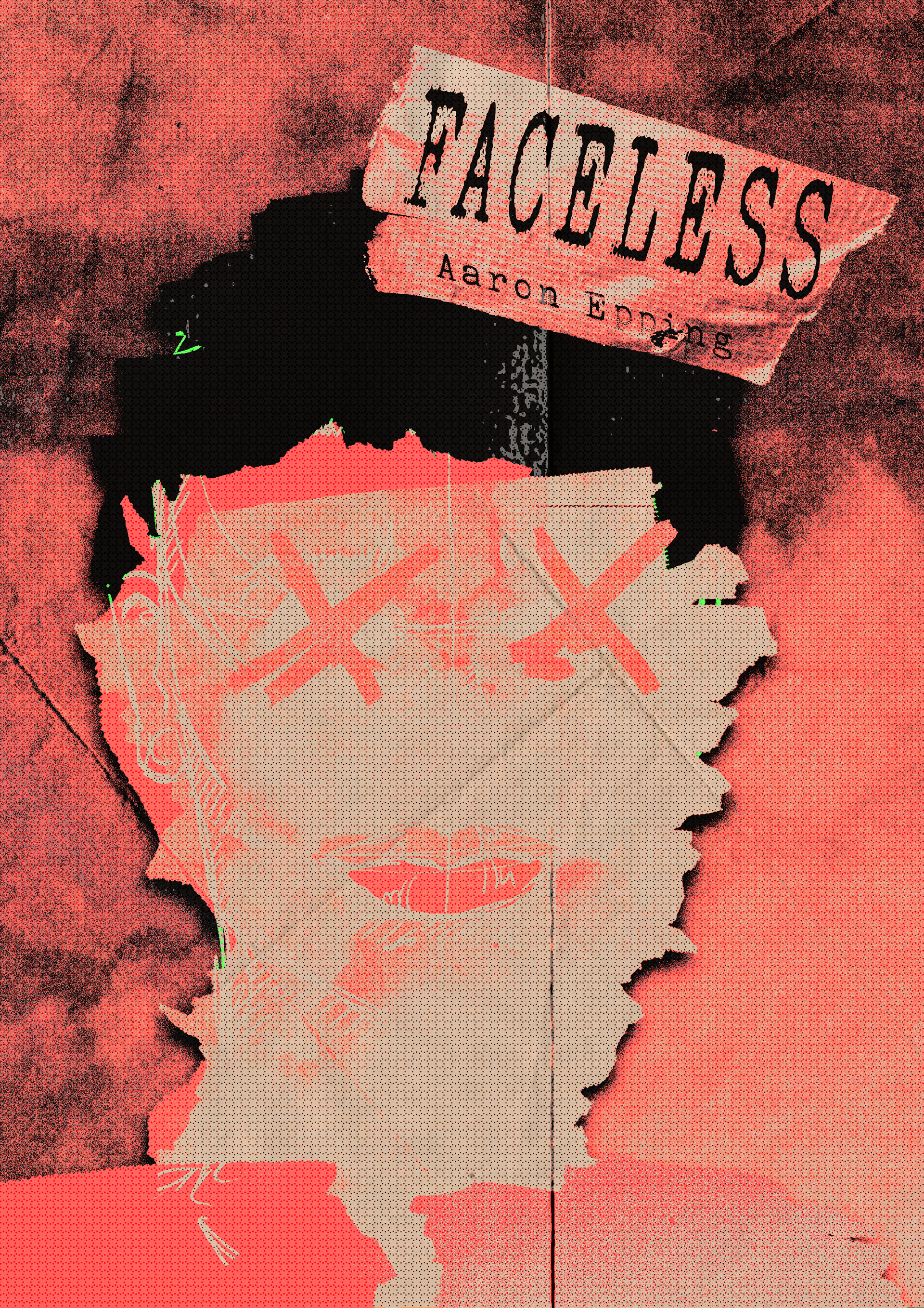 Faceless 2021