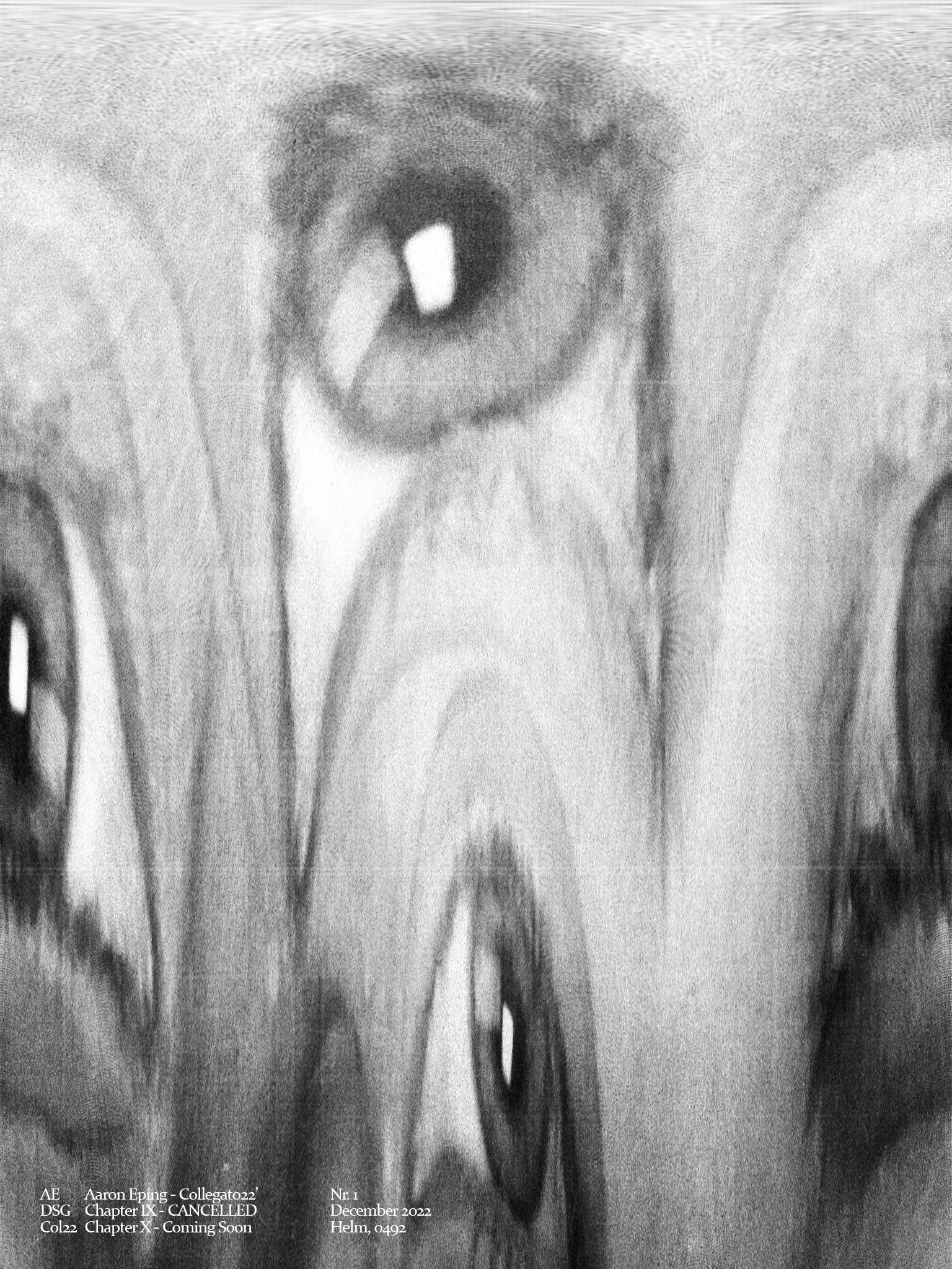 'In sight 2'