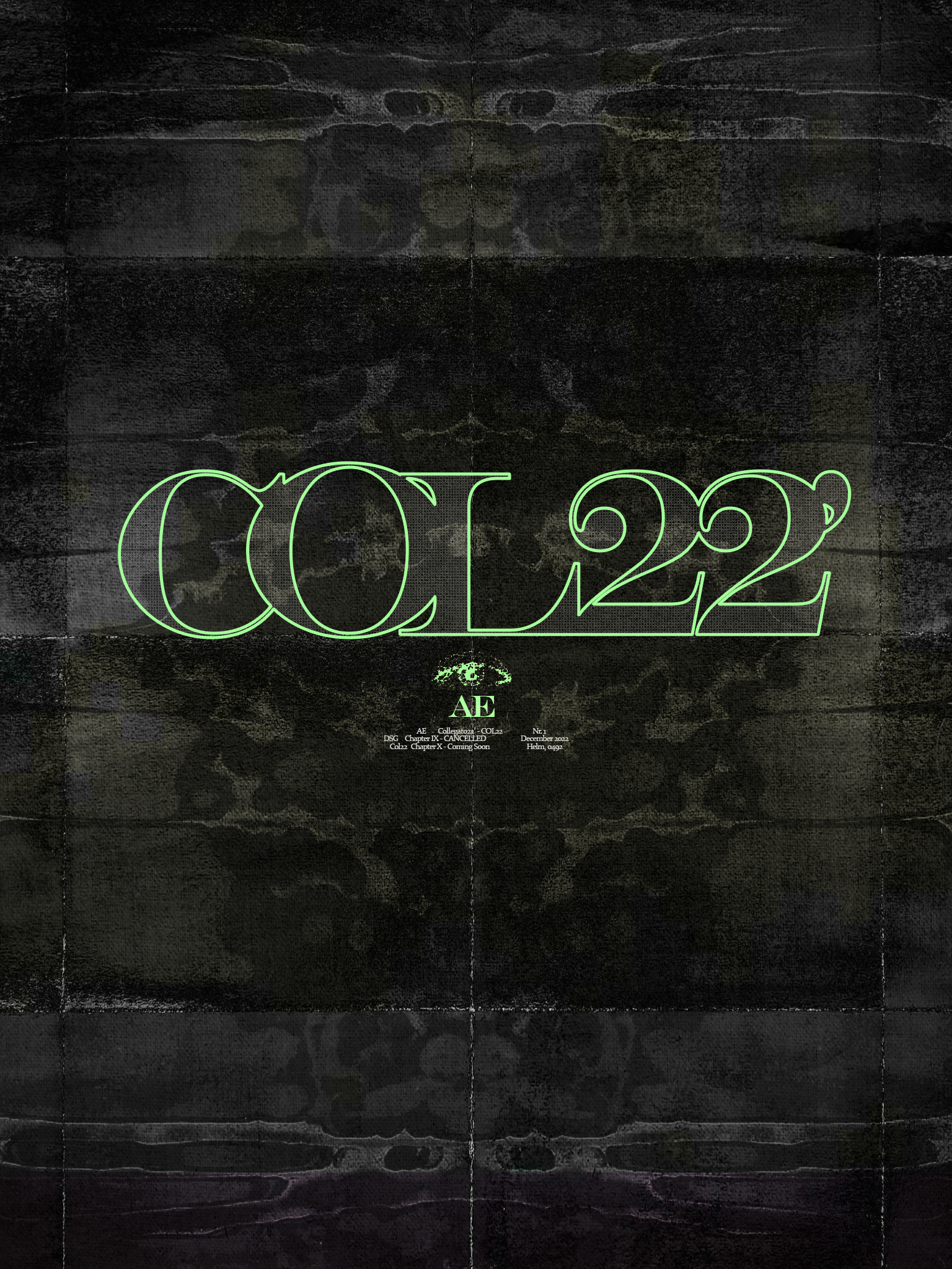 COL22'
