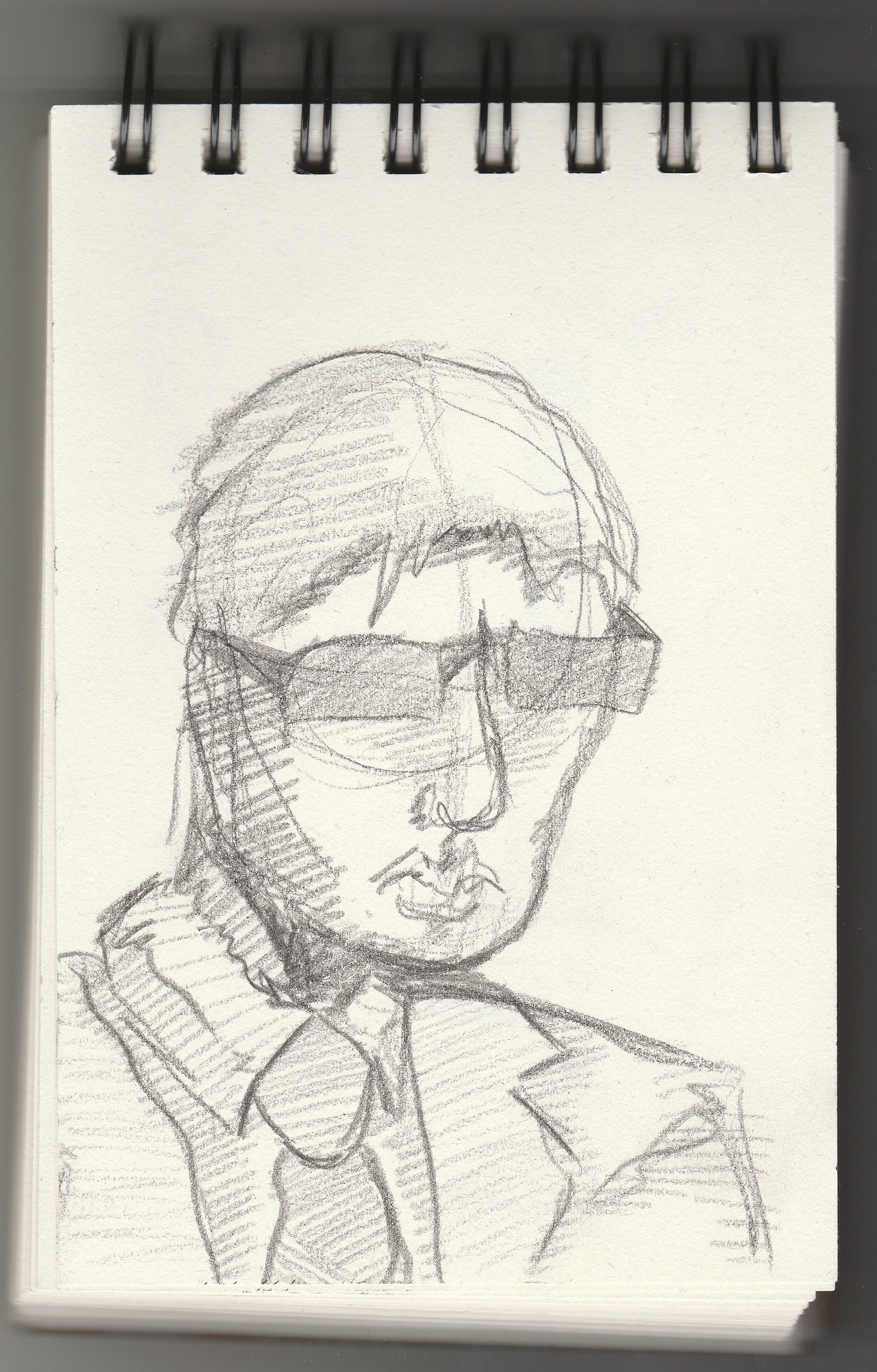 Dwight
