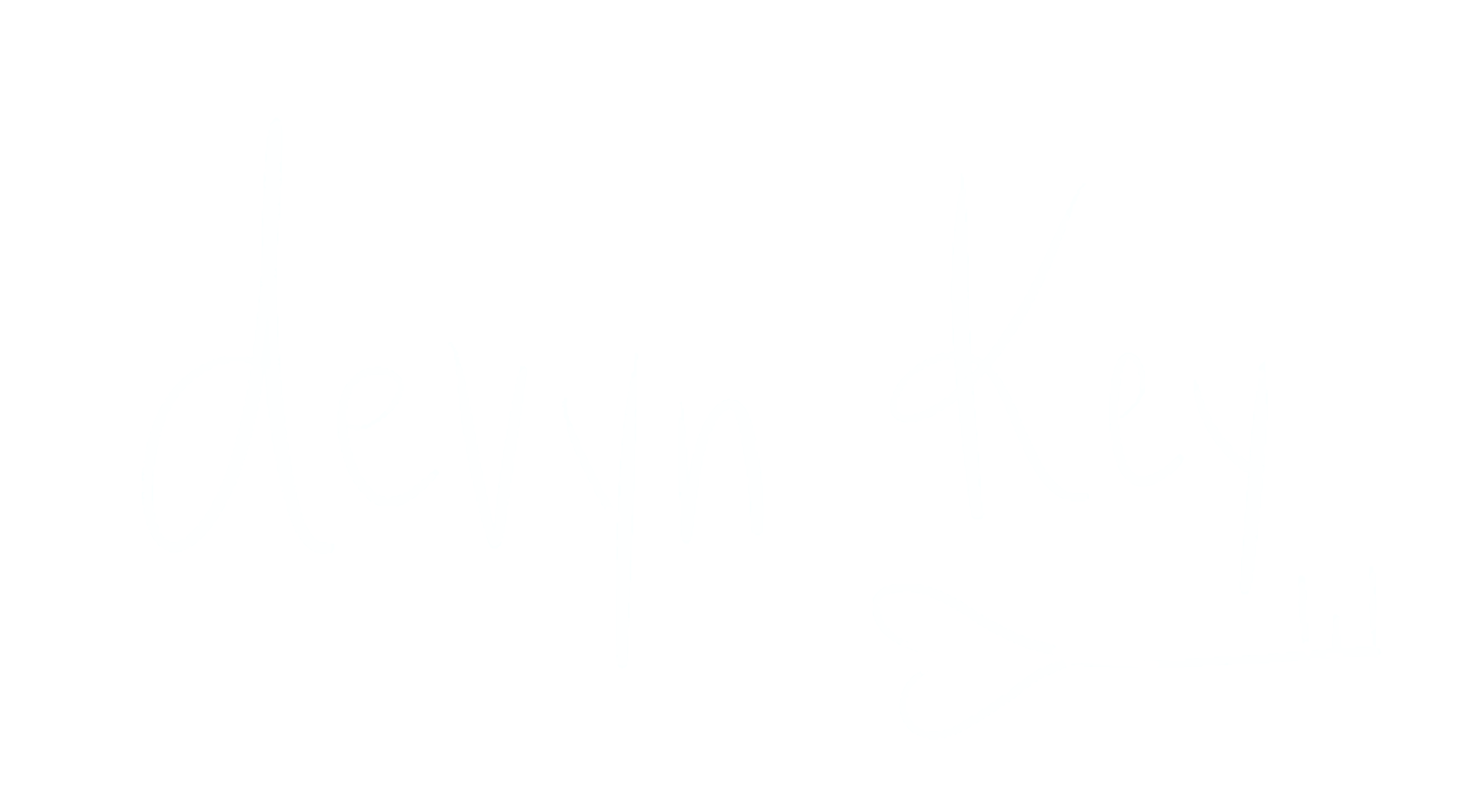 Devyn Drufke