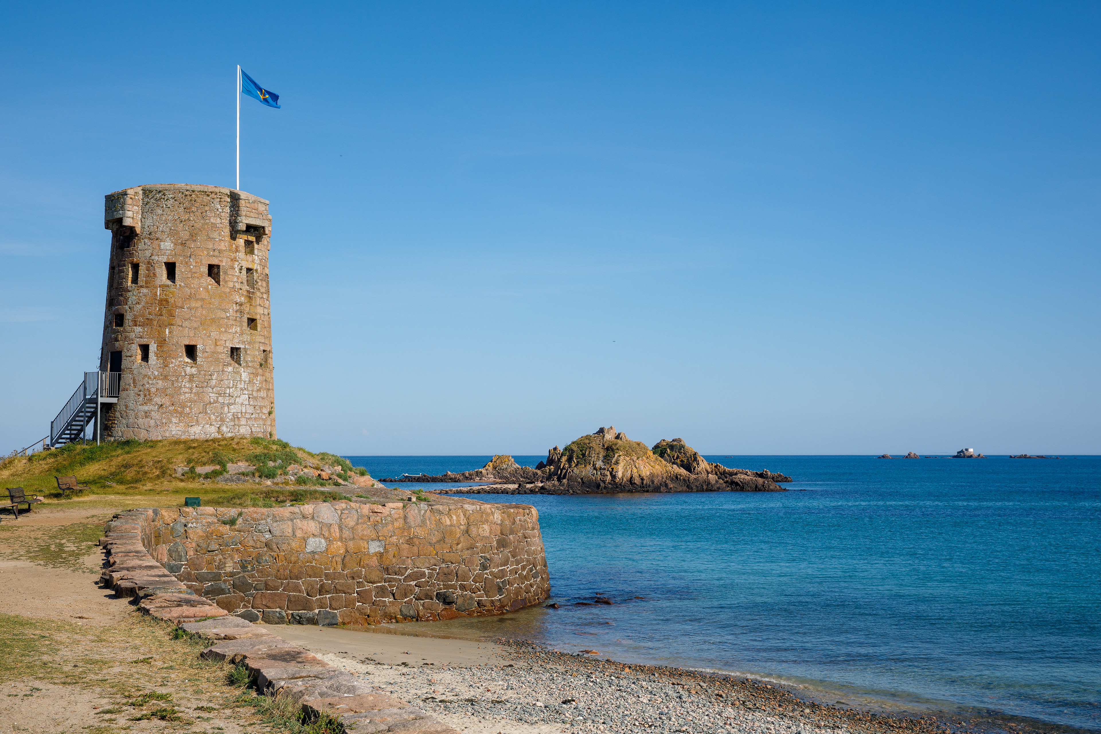 Le Hocq