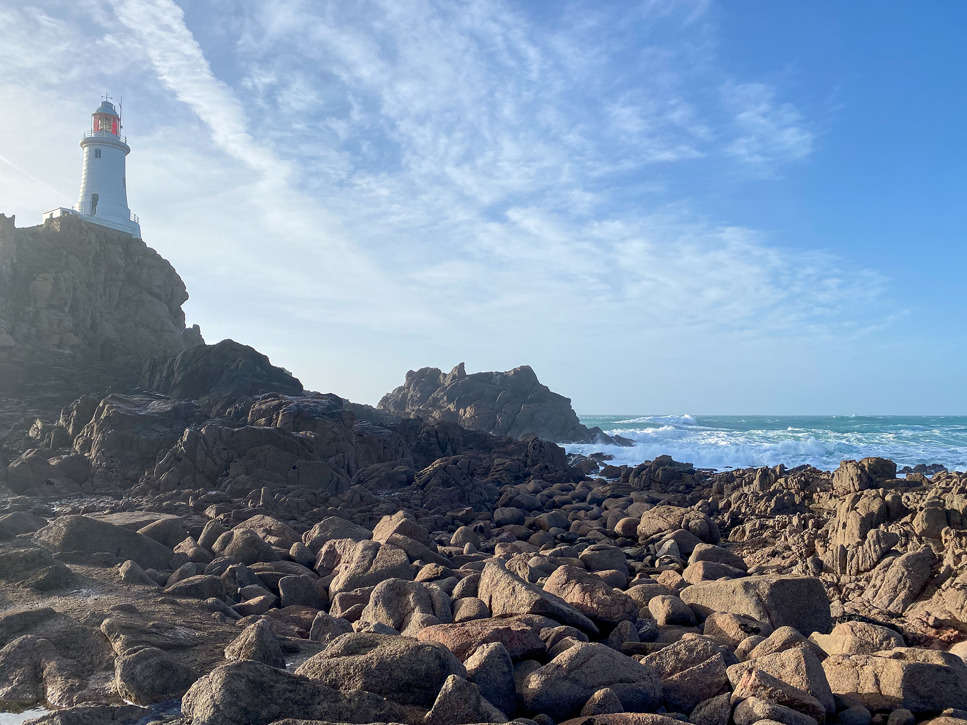 Corbiere