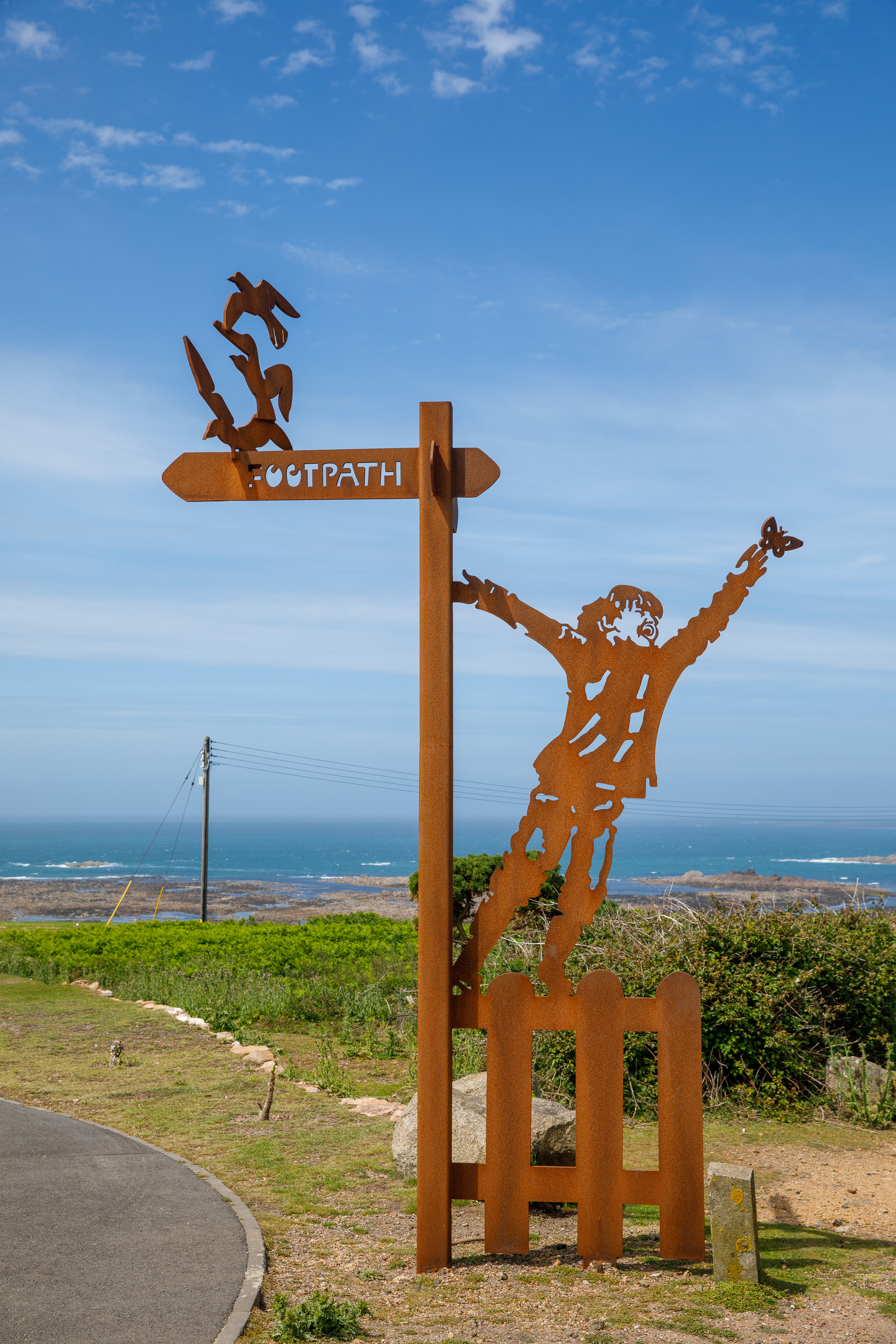 Corbiere