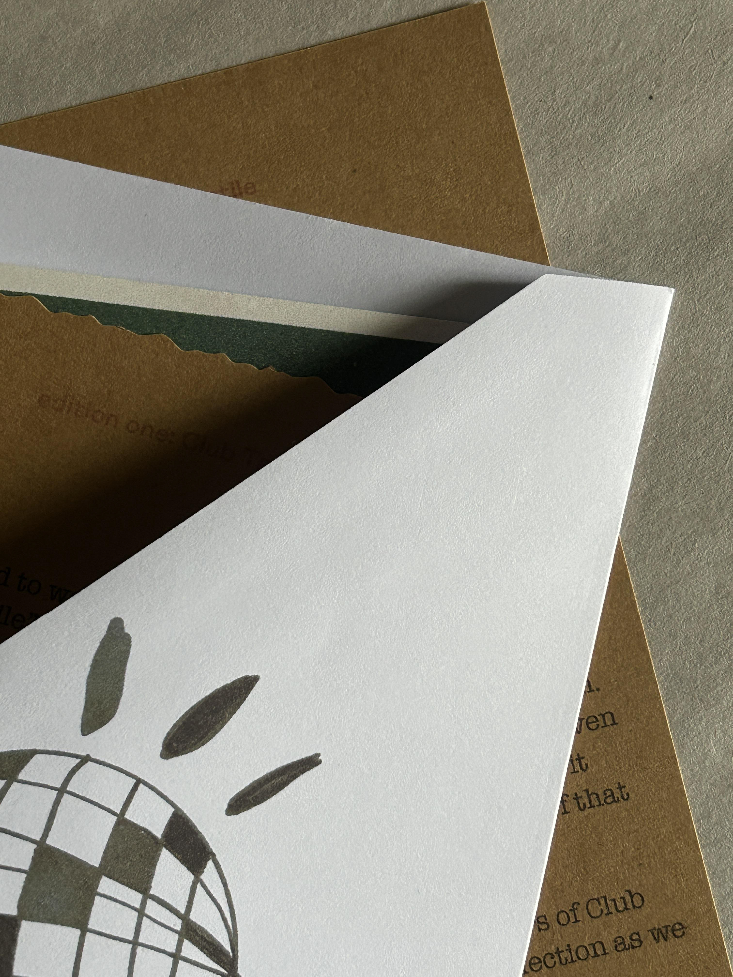 more photos will be released as editions are released 